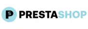 PrestaShop