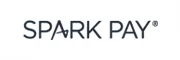 Spark Pay