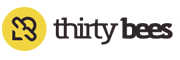 Thirty Bees