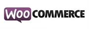 WooCommerce