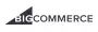 BigCommerce