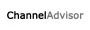 ChannelAdvisor