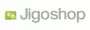 Jigoshop