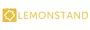 LemonStand