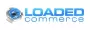 Loaded Commerce