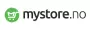 Mystore.no