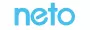 Neto