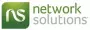 Network Solutions