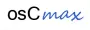 osCMax