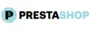 PrestaShop