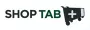 ShopTab