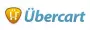 Ubercart