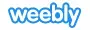Weebly