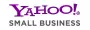 Yahoo Store