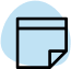 Migrate stores for your customers