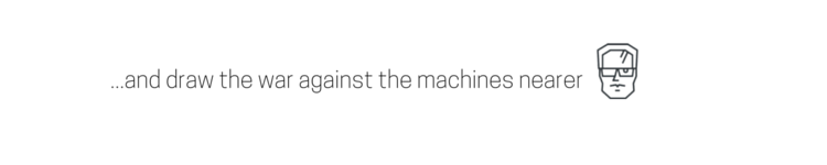 Your First Steps in Post-Purchase Email Automation marketing-automation