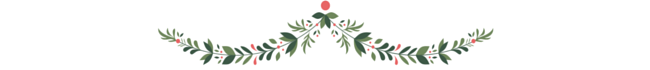 Getting Ready for Holiday Shopping Season in the Way Santa Would Do It Holiday shopping season guide