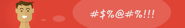 10 Ways to Increase Profit from Existing Customers 10 Ways to Increase Profit from Existing Customers