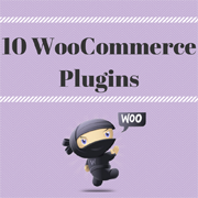 Woocommerce addon