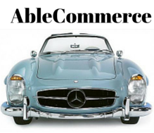 AbleCommerce vs Magento: Measuring the Capabilities AbleCommerce vs Magento: Measuring the Capabilities