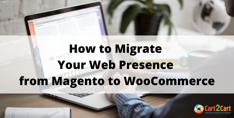 magento to woocommerce migration