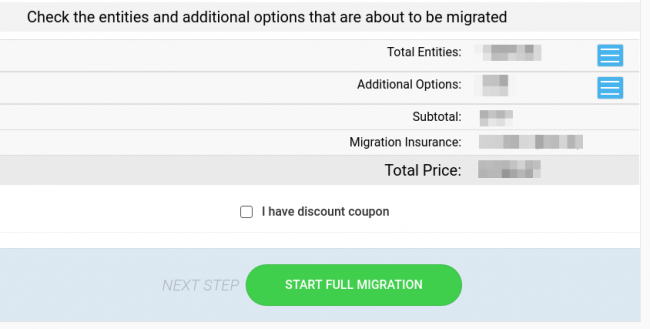 How to Migrate Magento to Shopify [Video]