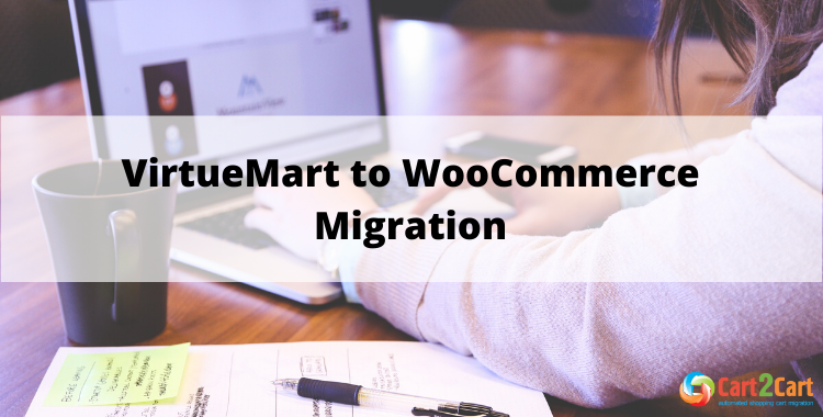 migrate virtuemart to woocommerce