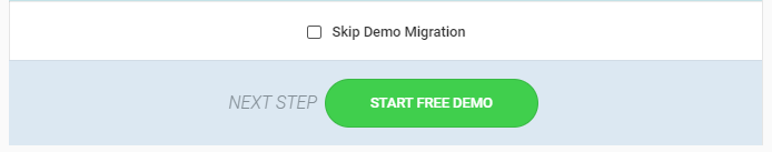 migrate virtuemart to woocommerce