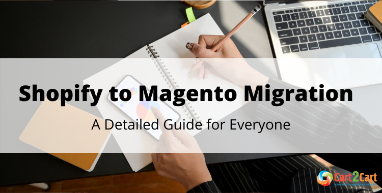 shopify to magento featured