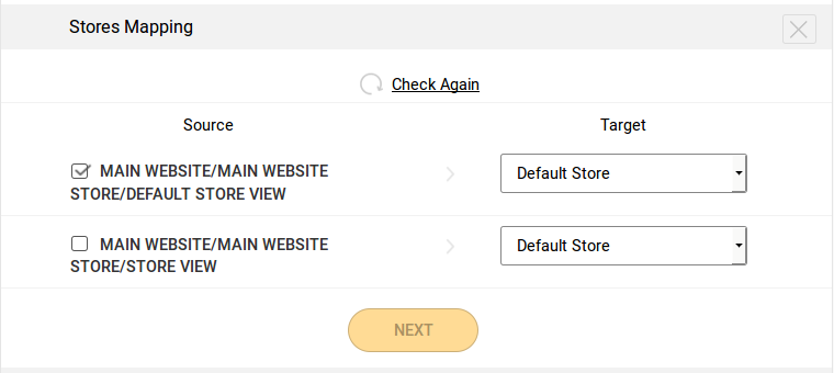 cart2cart-multiple-stores-migration