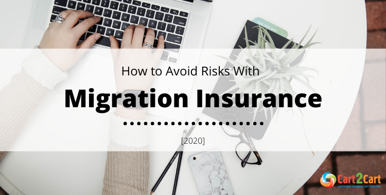 migration insurance