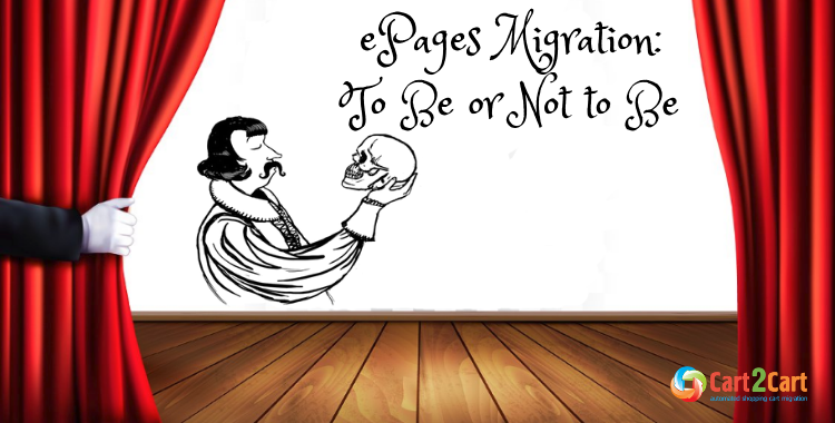 epages migration: to be or not to be