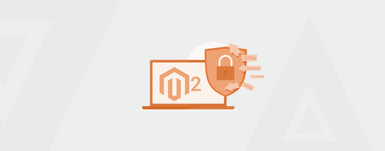 A-Definitive-Guide-on-Magento-2-Security