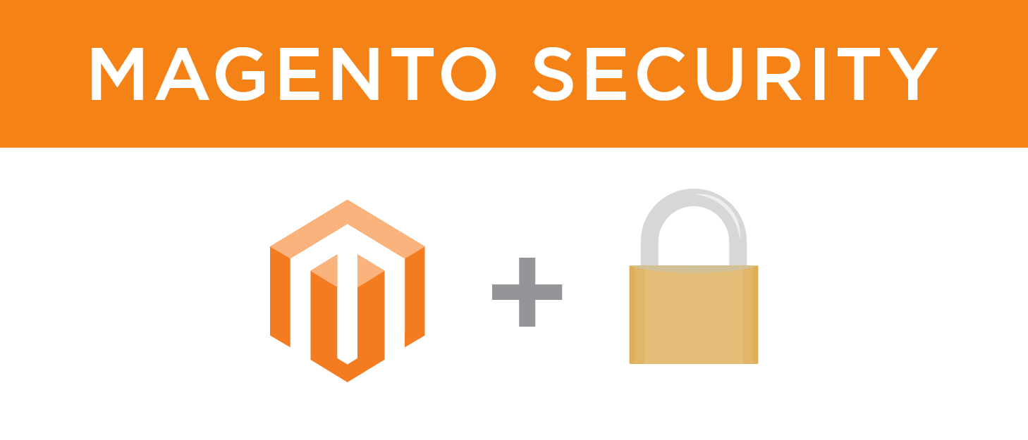 magento-security