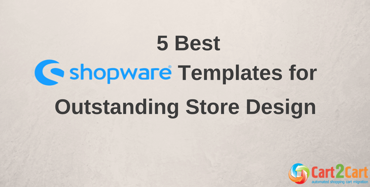 Shopware_Templates_review