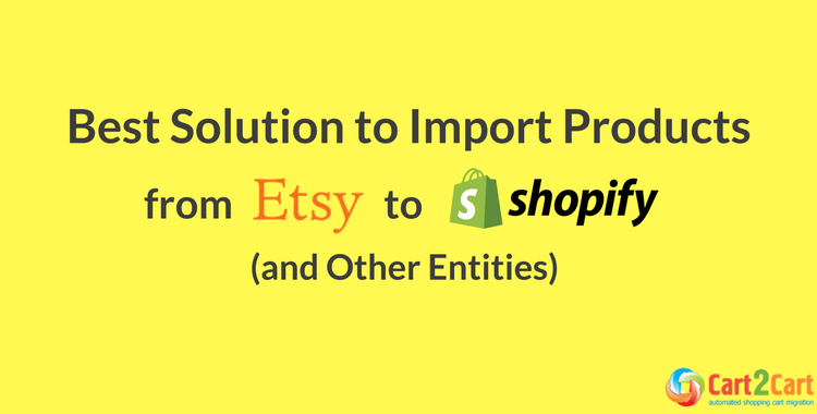 import_products_from_etsy _to _shopify