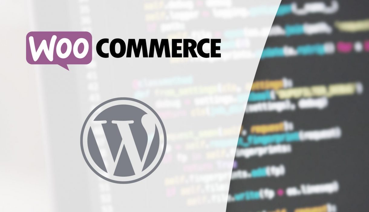 woocommerce url structure