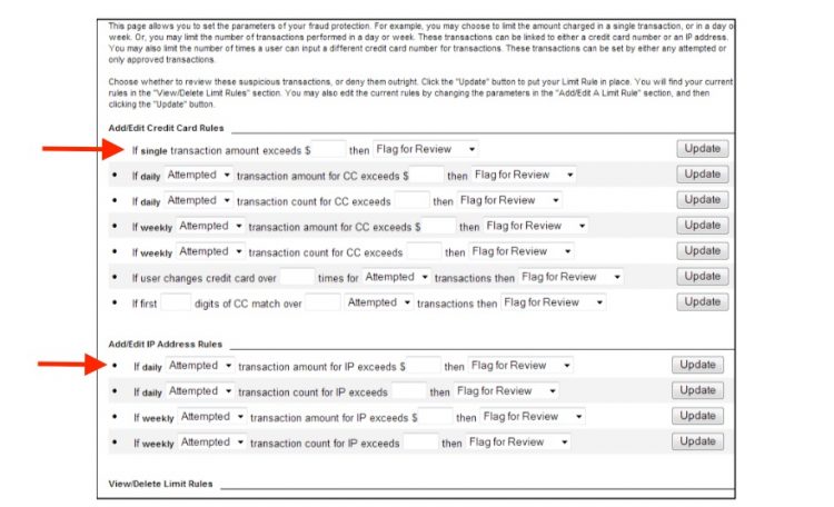 flag-suspicious-transaction-amounts