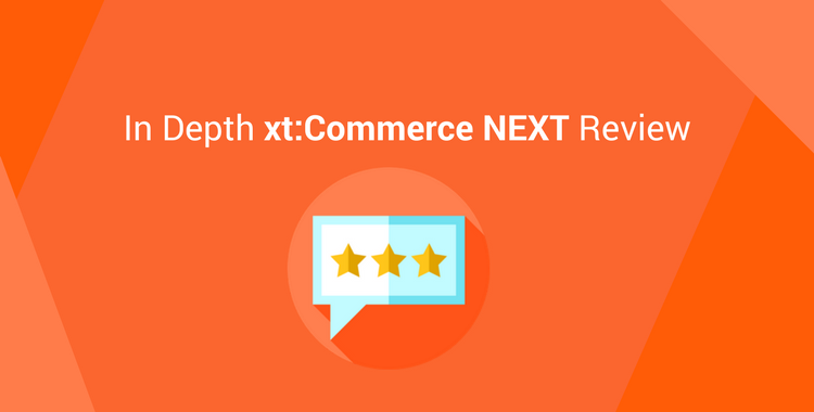 xt-commerce-next-platform-review