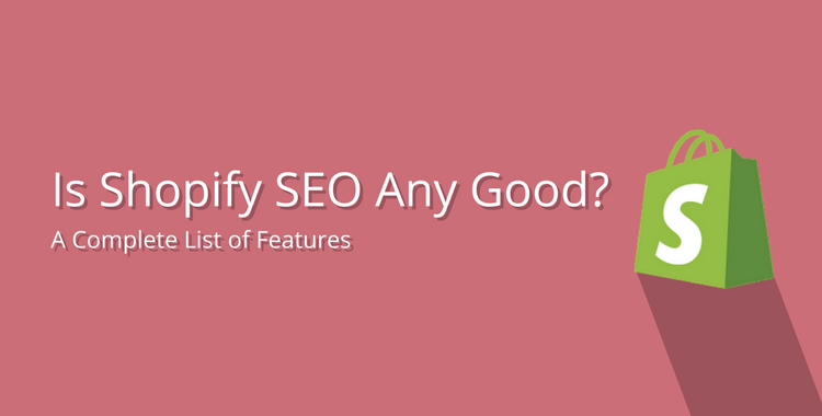 Is Shopify SEO Any Good: A Complete List of Features - Automated Migration - Cart2Cart