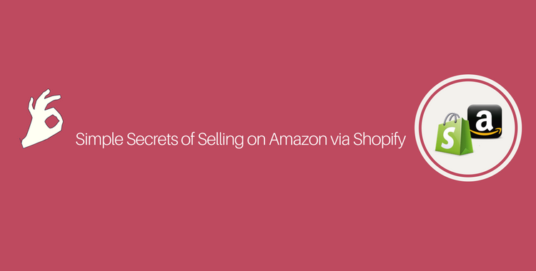how-to-sell-on-amazon-with-shopify