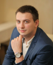 Alex-PM