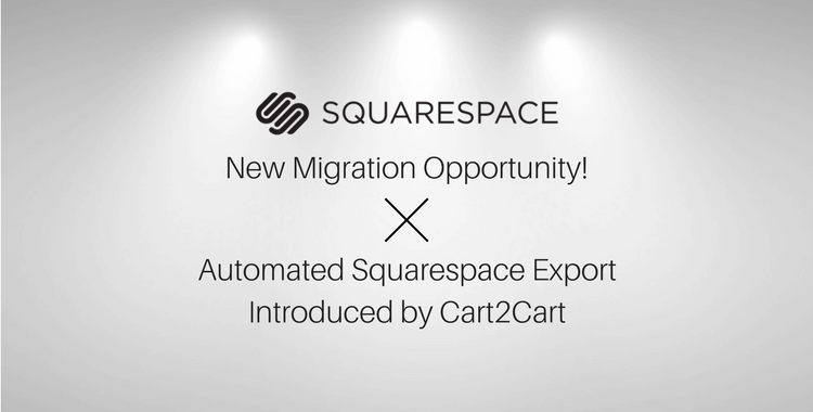sqaurespace-export