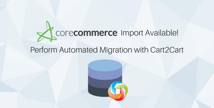 New Migration Opportunity_ Automated Squarespace Export Introduced by Cart2Cart(3)