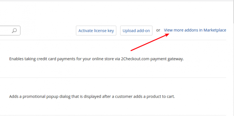 view-more-addons-in-marketplace-option