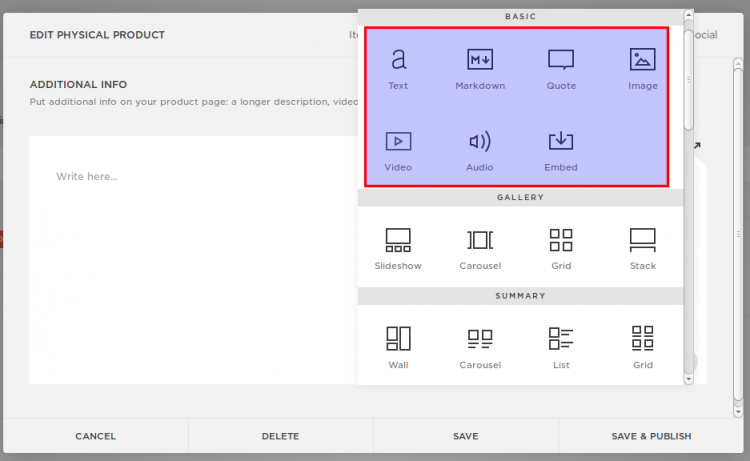 additional-info-basic-blocks-in-suarespace