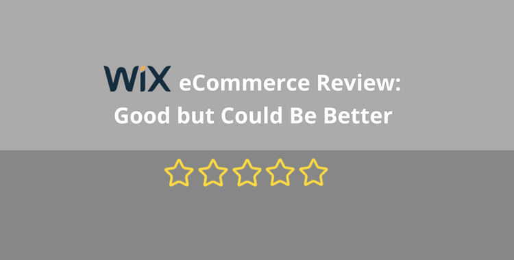 wix-ecommerce-review