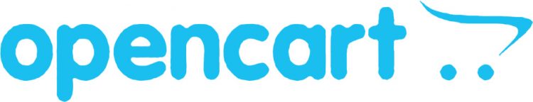 ecommerce-platfroms-comparison-2017-opencart-cart2cart