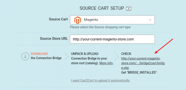 source-shopping-cart-details