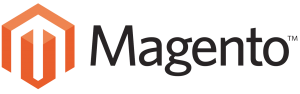 ecommerce-platfroms-comparison-2017-magento-cart2cart